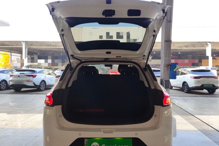 Used NETA AYA 2023 Revised Version 401 Lite
