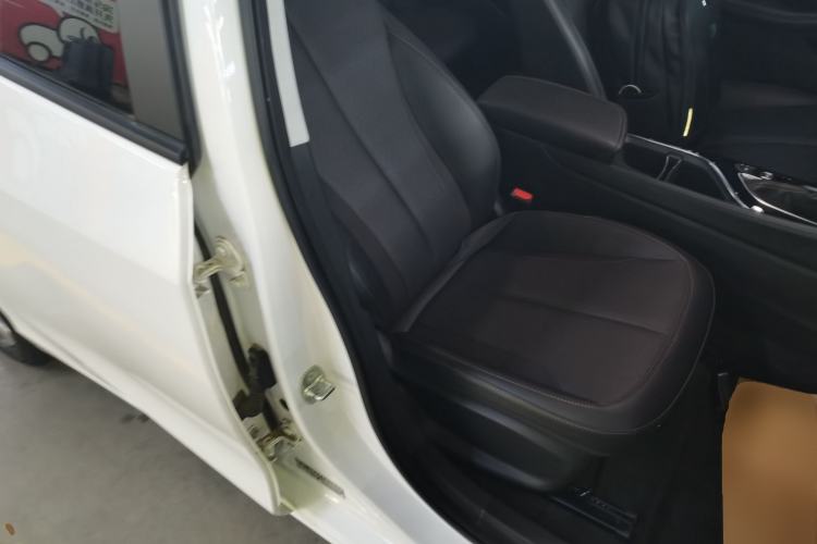 Used Buick Verano 2022 Pro 533T Enjoyment Edition
