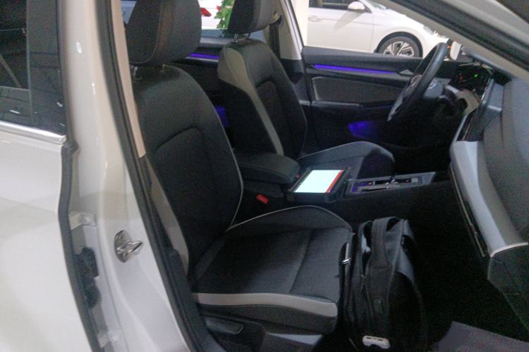 Used Volkswagen Golf 2023 Facelift 280TSI DSG Pro