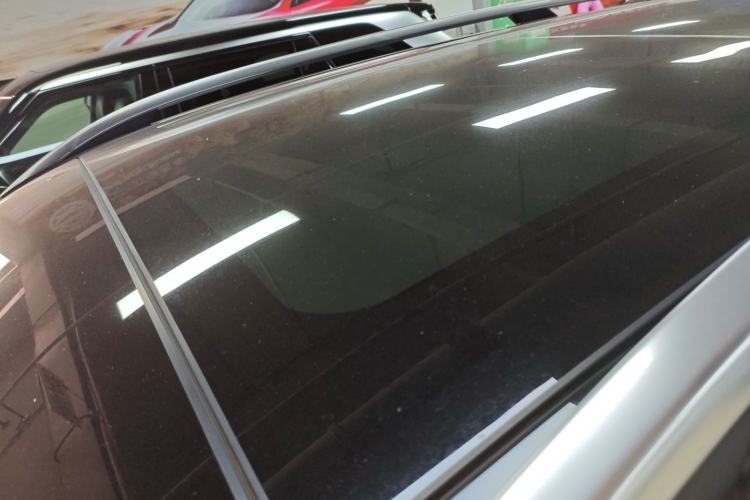 Used Mercedes-Benz GLE 2023 GLE 350 4MATIC Stylish Model
