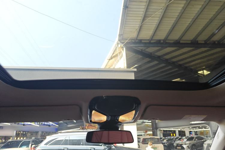 Used BMW 3 Series 2021 Second Facelift 325i M Sport Package
