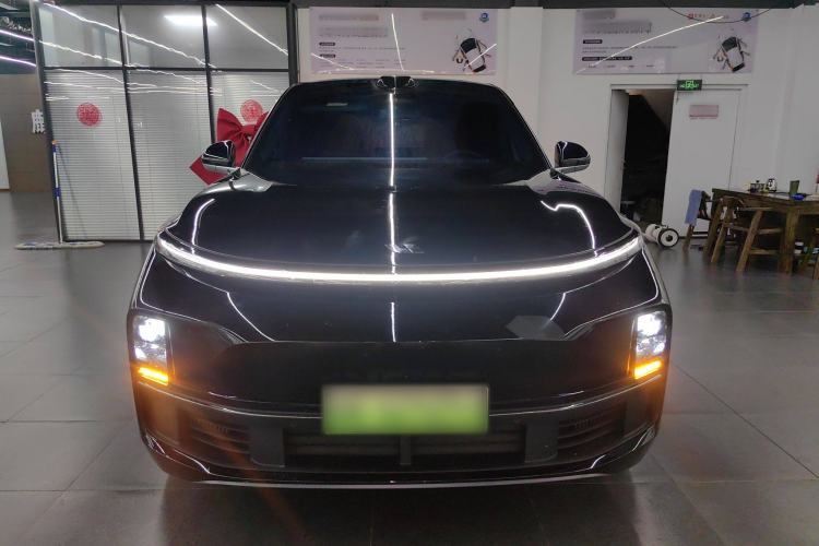 TDK.VehicleDetails.img