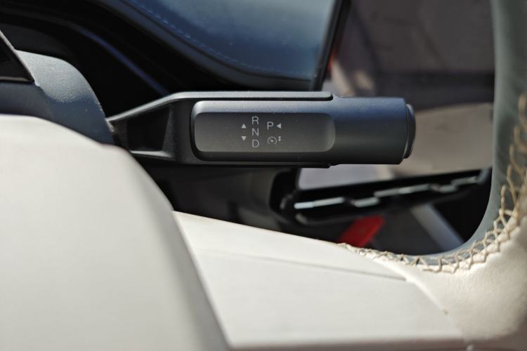 Used  GT 2023 560 Rear-Drive Tech Edition
