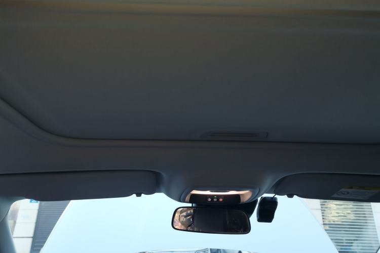 Used Buick Verano 2023 Pro Enjoyment Edition