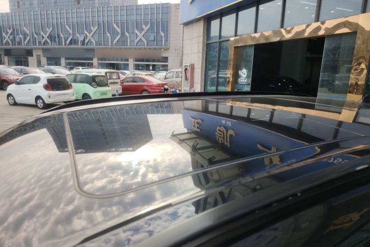 Used BMW X5 2018 xDrive28i
