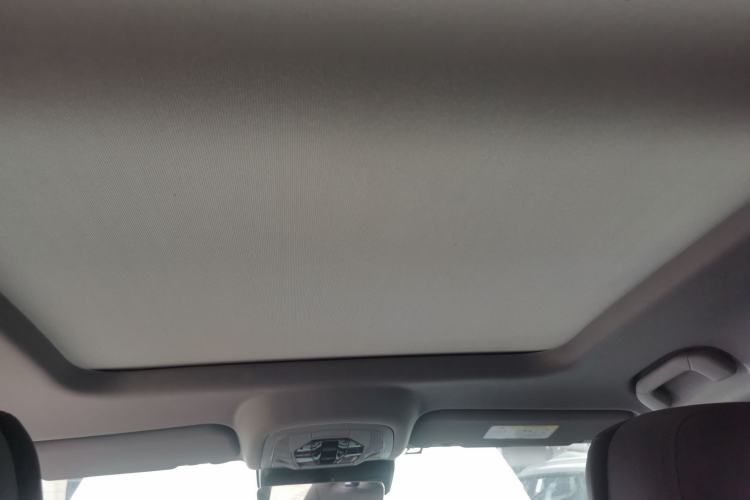 Used Chery Tiggo 8 PRO 2022 290T Two-Wheel Drive Haohan Edition 5 Seats
