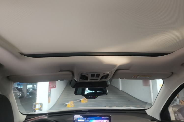 Used Haval H6 2021 National Trend Edition 1.5T Automatic Champion Version