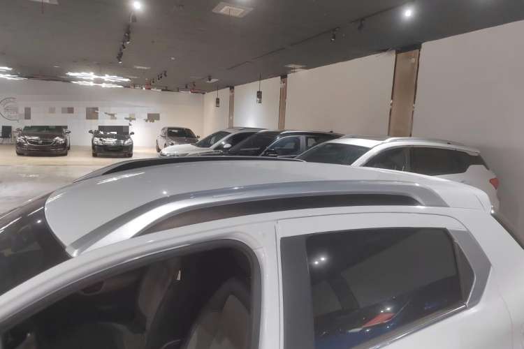 Used Citroen C3-XR 2019 230THP DCT ORIGINS Centennial Deluxe Edition
