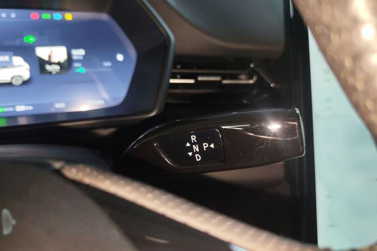 Used XPeng G3 2022 G3i 460N+
