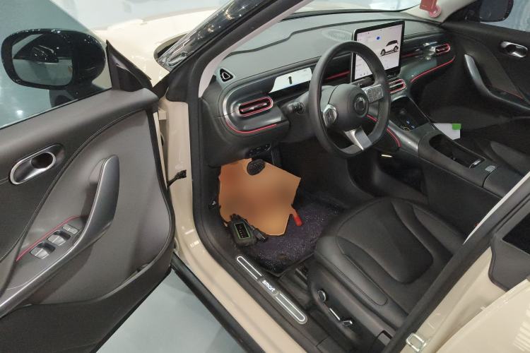 Used  #1 2026 Dynamic Upgrade Edition
