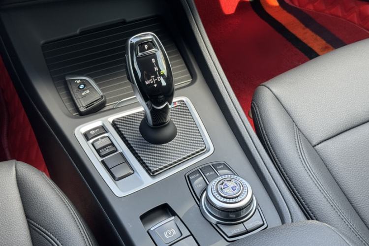 Used BMW 1 Series 2021 Revised 120i M Sport Edition