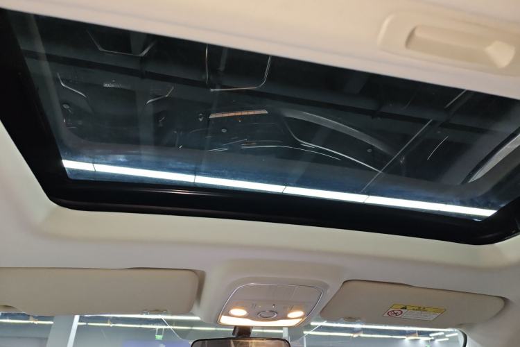 Used Haval H6 2023 National Trend Edition 1.5T Automatic Urban Version
