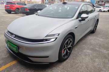 Used Qiyuan A06 2026 Model 630 Laser Ultra+