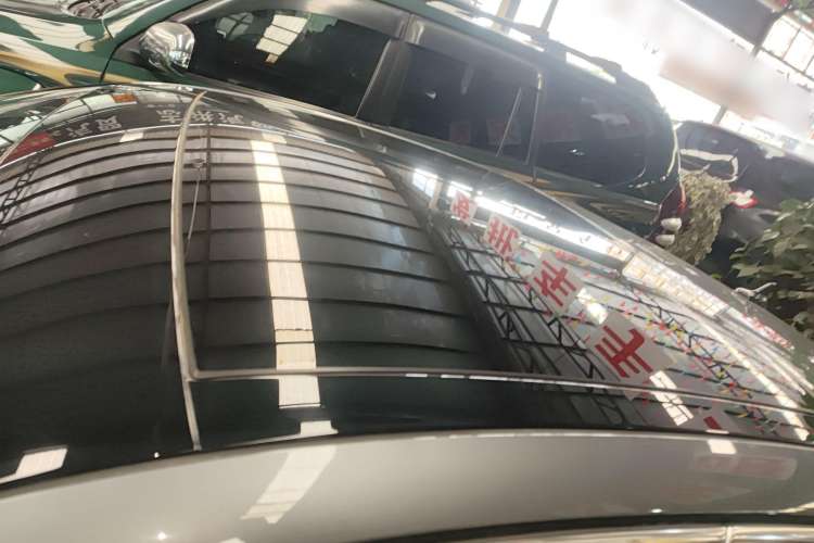 Used Audi A3 2020 Limousine 35 TFSI Fashion Edition China VI Emission Standard
