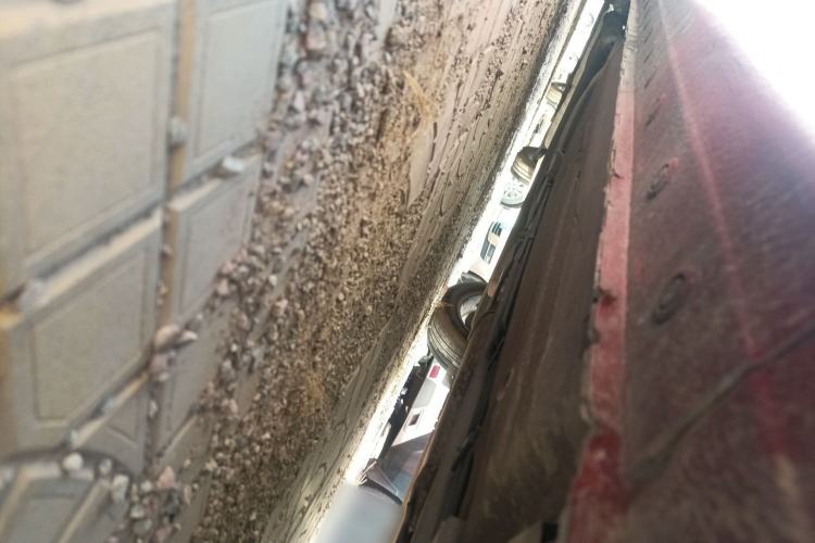 Used Nissan Sylphy 2012 1.8XV CVT Deluxe Edition
