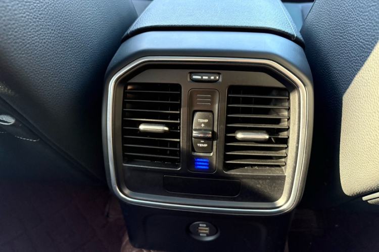 Used Porsche Macan 2017 Macan S 3.0T