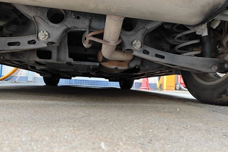 Used Buick Envision 2016 20T Two-Wheel-Drive Elite Model
