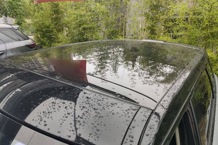 Used Land Rover Range Rover Evoque 2016 2.0T PURE Style Edition
