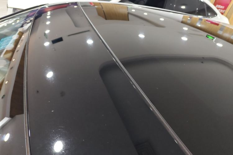 Used Audi A3 2014 Sportback 35 TFSI Automatic Style Edition