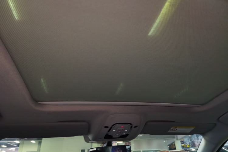 Used Audi A4L 2019 40 TFSI Fashion Edition China VI Emission Standard