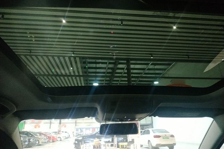 Used Volkswagen Sagitar 2022 280TSI DSG Excellence Edition
