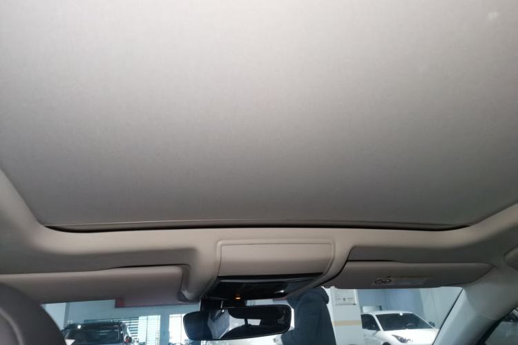 Used Volkswagen Passat 2023 330TSI Elite Edition
