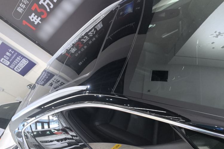 Used Cadillac XT5 2020 28T Luxury Version
