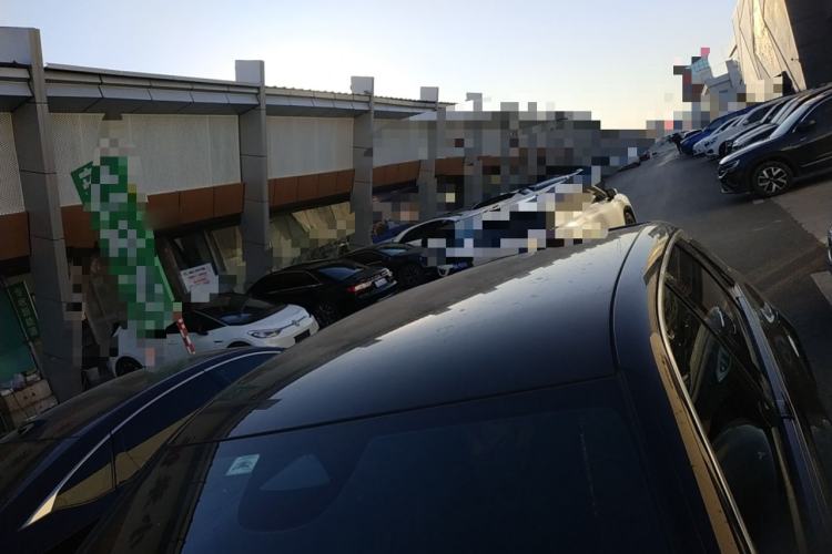 Used Cadillac LYRIQ 2022 Rear-Drive Long-Range Luxury Edition
