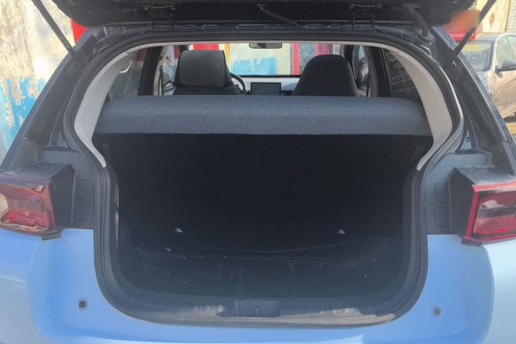 Used  U2 2023 400 Pro Edition
