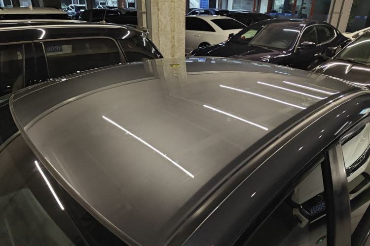 Used Honda Civic 2014 1.8L Automatic Classic Edition
