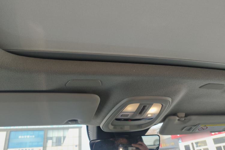 Used Volvo XC40 2024 B4 4x4 Smart Luxury Edition