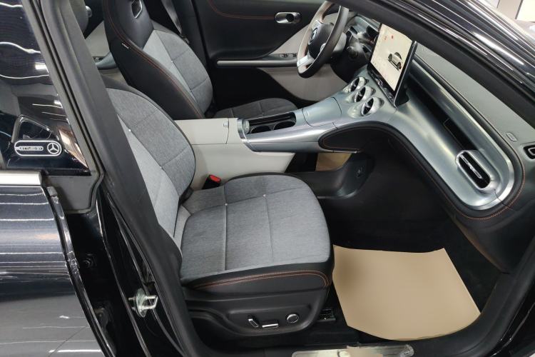 Used  #3 2023 Pro+ Edition