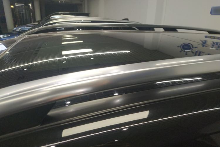 Used Mercedes-Benz GLE 2023 GLE 450 4MATIC Stylish Model
