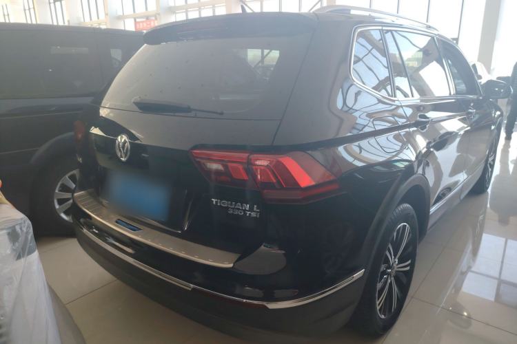 TDK.VehicleDetails.img