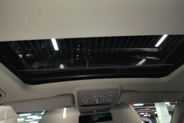 Used Volkswagen Phaeton 2015 3.0L Exclusive Edition