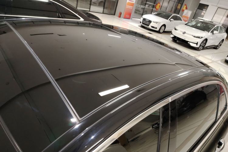 Used Mercedes-Benz E-Class 2023 Updated E 300 L Fashion Edition