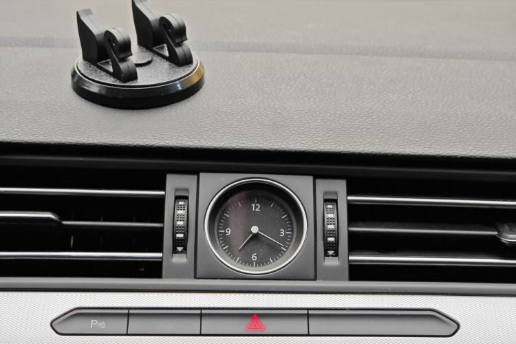 Used Volkswagen Magotan 2019 280TSI DSG Comfort Model China VI Standard
