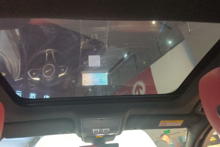 Used Jaguar XEL 2020 2.0T 200 PS R-DYNAMIC S Advanced Sport Edition
