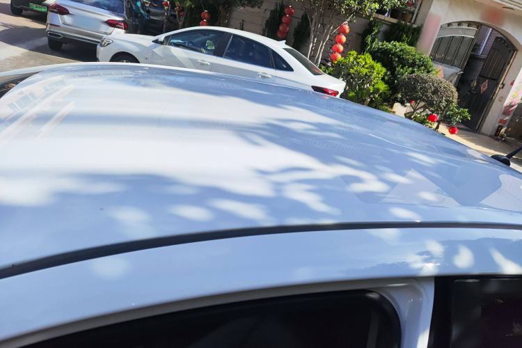 Used Toyota YARiS L 2017 1.5E CVT Dynamic Edition
