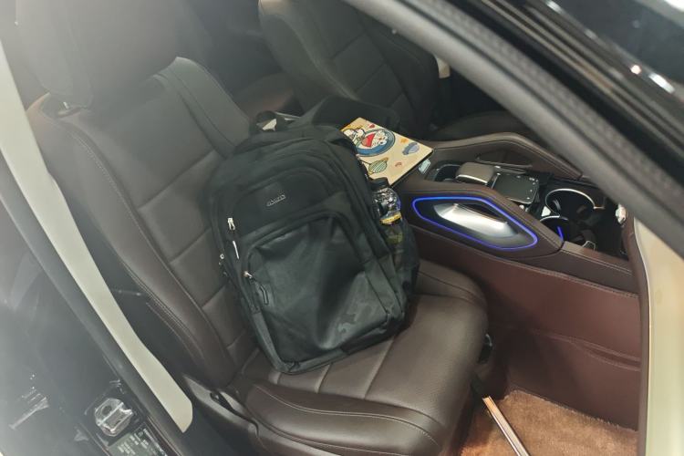 Used Mercedes-Benz GLE 2022 Refreshed GLE 450 4MATIC Stylish Edition
