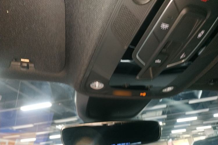 Used Audi A6L 2019 40 TFSI Luxury Dynamic Model
