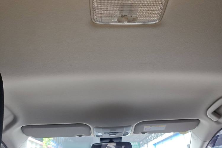 Used Toyota Corolla 2023 1.2T Pioneer Edition
