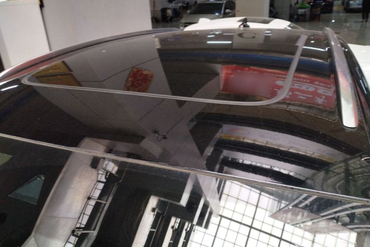 Used Volkswagen ID.4 CROZZ 2022 Long-Range PRO Edition