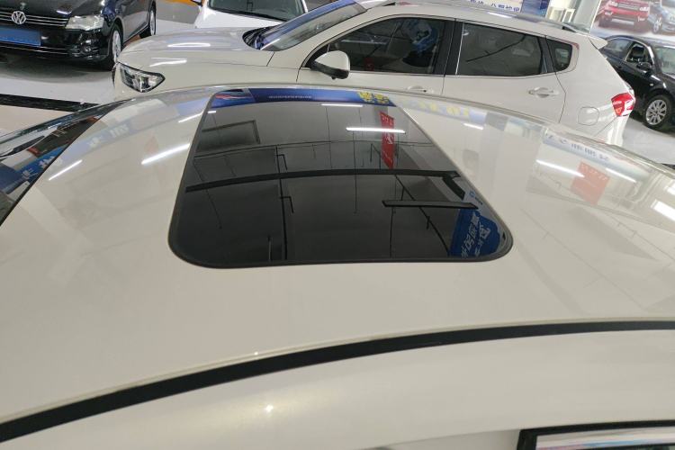 Used Mazda Mazda 3 Axela 2022 2.0L Automatic ZhiXuan Edition
