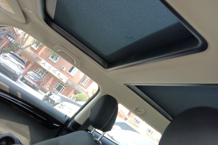 Used MINI MINI 2018 1.5T ONE PLUS