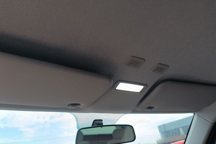 Used  Panda 2023 Panda Mini 200km Endurance Bear