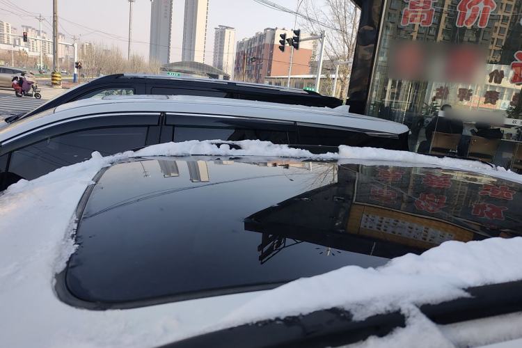 Used  Compass 2020 220T Automatic Elite Edition