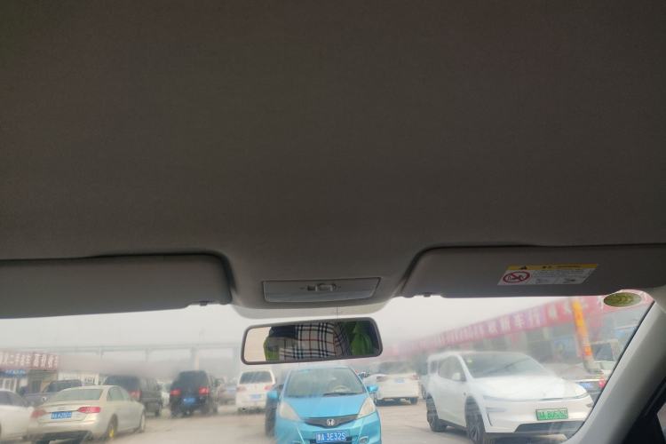 Used Volkswagen Jetta 2015 Value Edition 1.6L Manual Fashionable Style