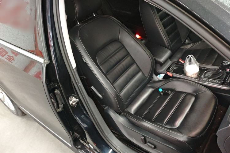 TDK.VehicleDetails.img