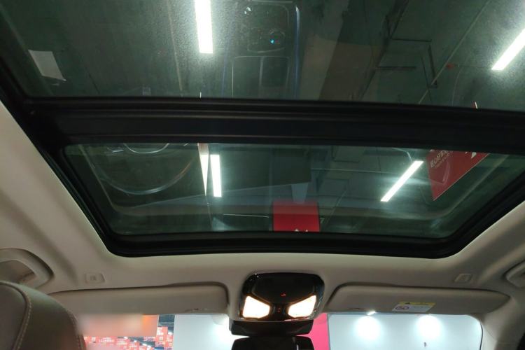 Used BMW X5 2023 xDrive 30Li M Sport Package